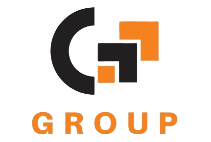 ggroupus